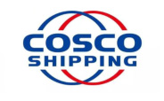 COSCO 中国远洋海运